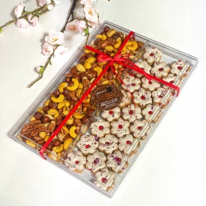 پک عیدانه 2