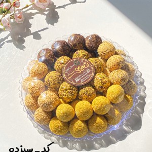 قیطونی