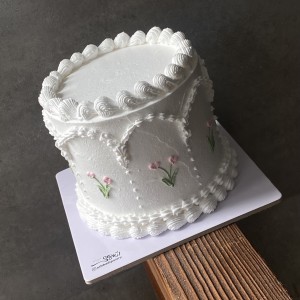 کد ۴۷