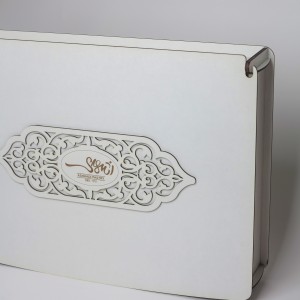 جعبه خواستگاری