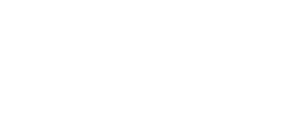 bg-top-img