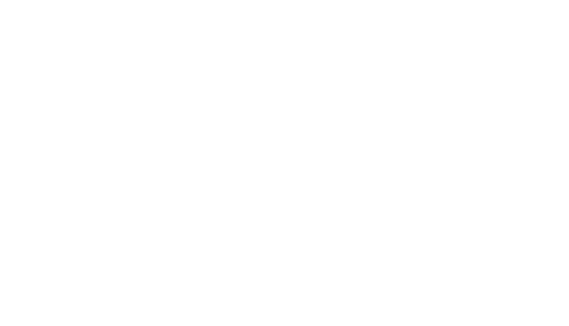 bg-bottom-img