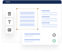 footer image