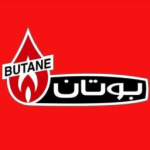 بوتان
