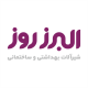 البرزروز