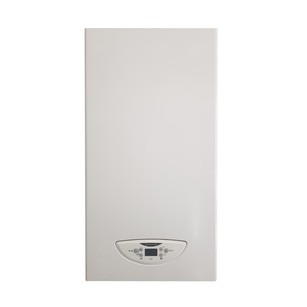پکیج شوفاژ دیواری آریستون مدل HSX کد 24000