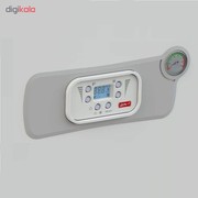 پکیج شوفاژ دیواری لورچ مدل Herma 24