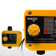 ست کنترل  ویگو مدل PC-19