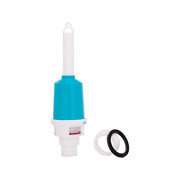 فلاش تانک محک کد 850BL