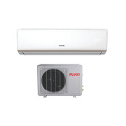 کولر گازی سردوگرم ایران رادیاتور 30 هزار مدل ICA-30CH-A
