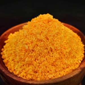 سوخاری