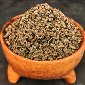 خواص چای سبز