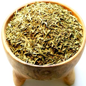 ترخون خشک