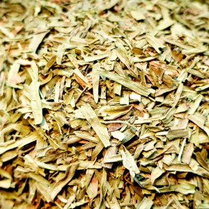 سبزی ترخون