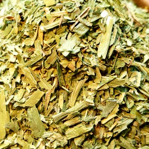 سبزی تره