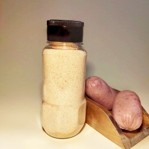 ادویه سوسیس