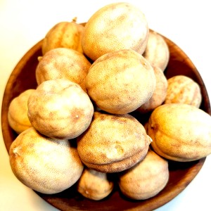 لیمو عمانی