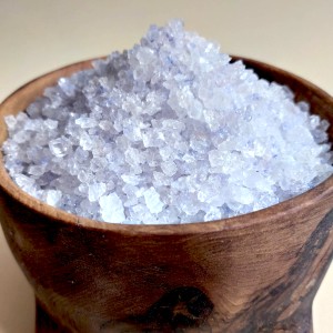 نمک آبی اصل