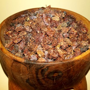 غوره انگور