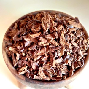 خواص چای به