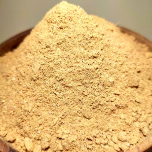 ادویه مرغ کبابی