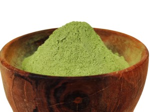 سس رنچ