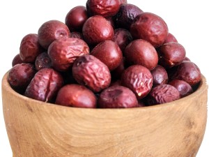 عکس عناب