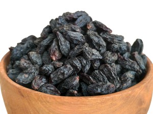 خواص مویز