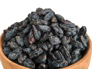 مویز بدون هسته