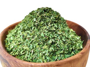 گیاه شنبلیله