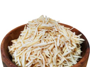 خلال بادام درجه 1