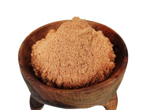 ادویه ترکیبی پاسترامی تیارمزه