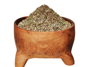 ادویه زعتر