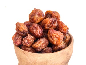 آلو حاج حسنی صادراتی تیارمزه