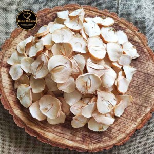 گیاه موسیر