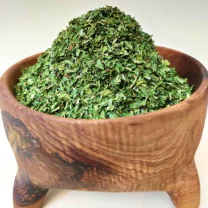 شنبلیله خشک اعلای تیارمزه