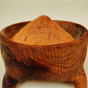 ادویه کاخون اصل تیارمزه