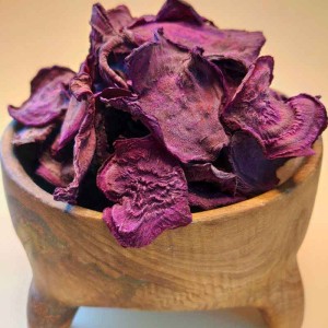 لبو اعلای تیارمزه