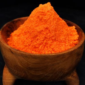 چدار