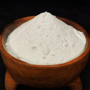 بیکینگ پودر