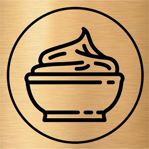 سس تیارمزه