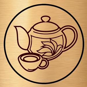دمنوش ها 