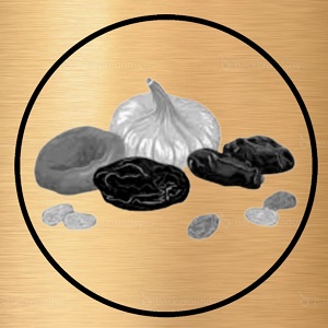 خشکبار