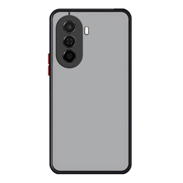 کاور مدل پشت مات مناسب برای گوشی موبایل هواوی Huawei Nova Y70