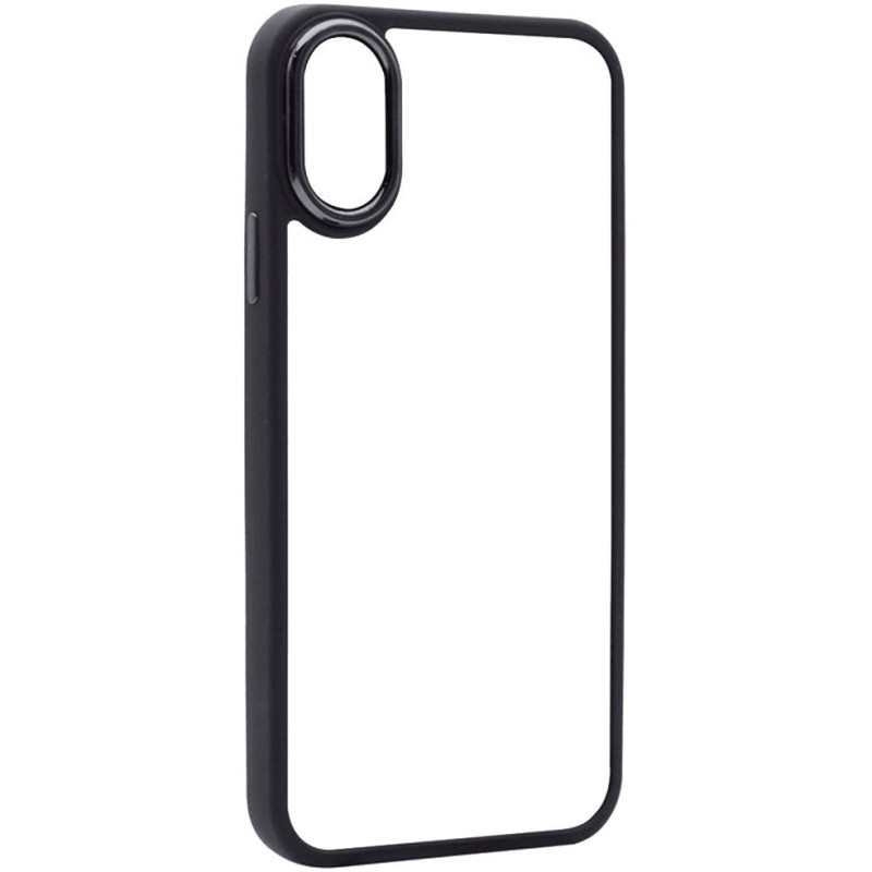 کاور موبایل سامسونگ Galaxy A03 Core مدل New Skin