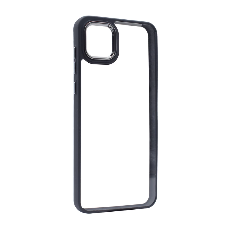 کاور موبایل اپل Iphone 11 مدل New Skin