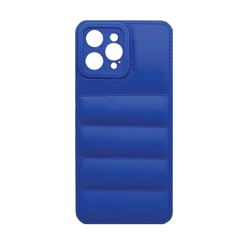 کاور موبایل اپل Iphone 16 Pro مدل پافر