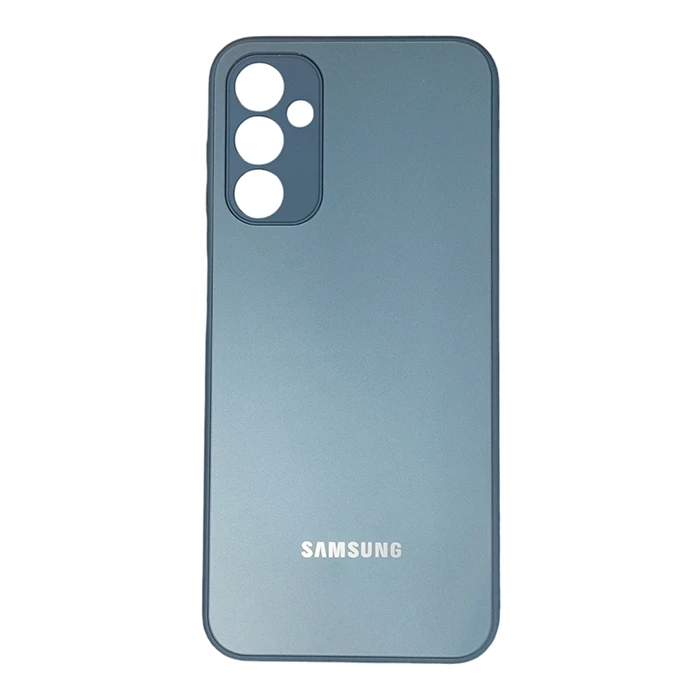 کاور موبایل سامسونگ Galaxy A14 مدل PVD
