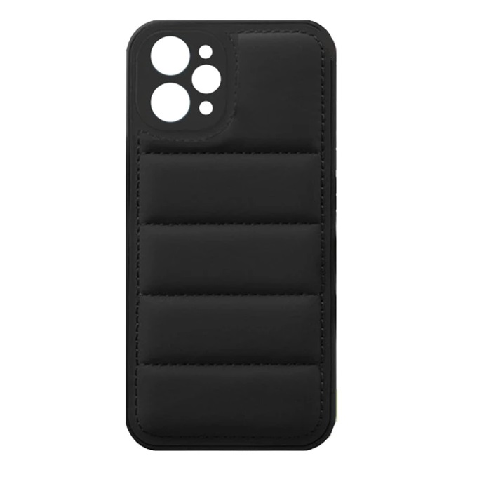 کاور موبایل شیائومی Redmi 12 4G مدل پافر