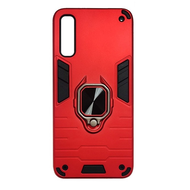 کاور موبایل سامسونگ Galaxy A70 / A70S مدل بتمنی